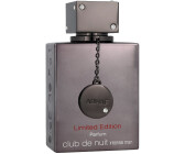 Armaf Club De Nuit Intense Man Eau de Toilette desde 30 99