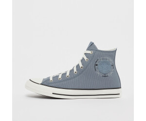 Converse chuck taylor cheap all star lunarlon