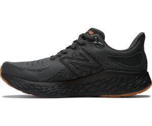 New balance 1080 mens Black top