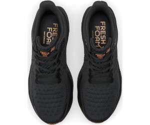 New balance noir cuivre on sale