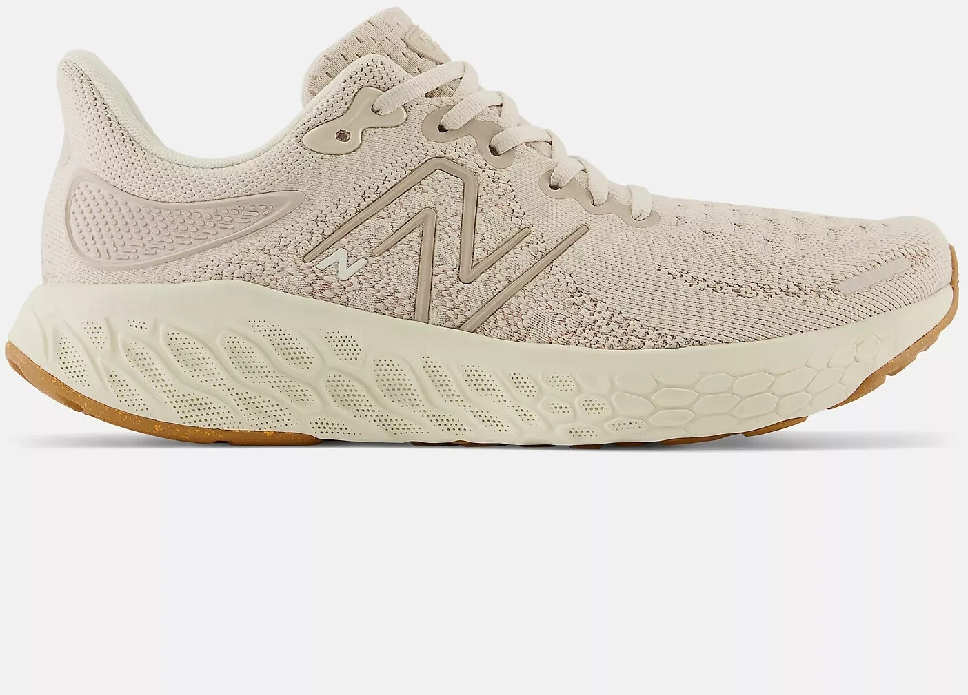 New balance 1080v6 beige hot sale