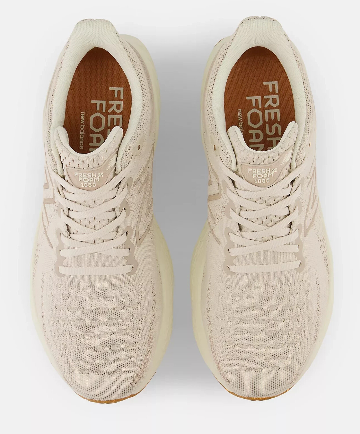 New balance sales 247 idealo