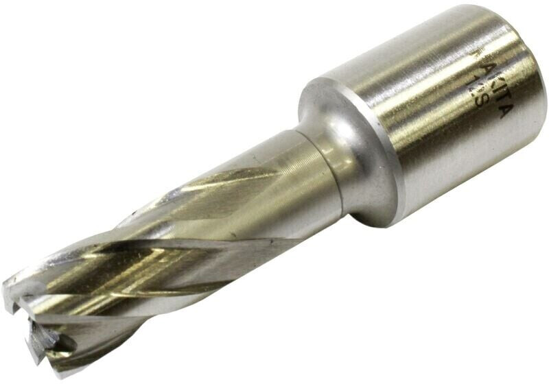 Makita UD00UPC12S S60515212 mm