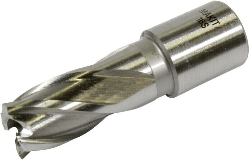Makita UD00UPC16S 16 mm S605182