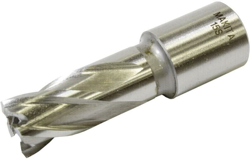 Makita UD00UPC15S S605132 15 mm
