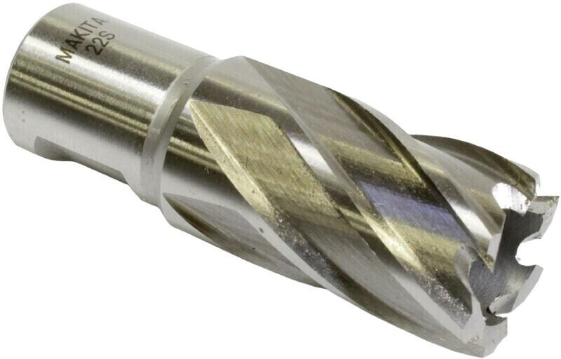 Makita UD00UPC22S S605392 22 mm