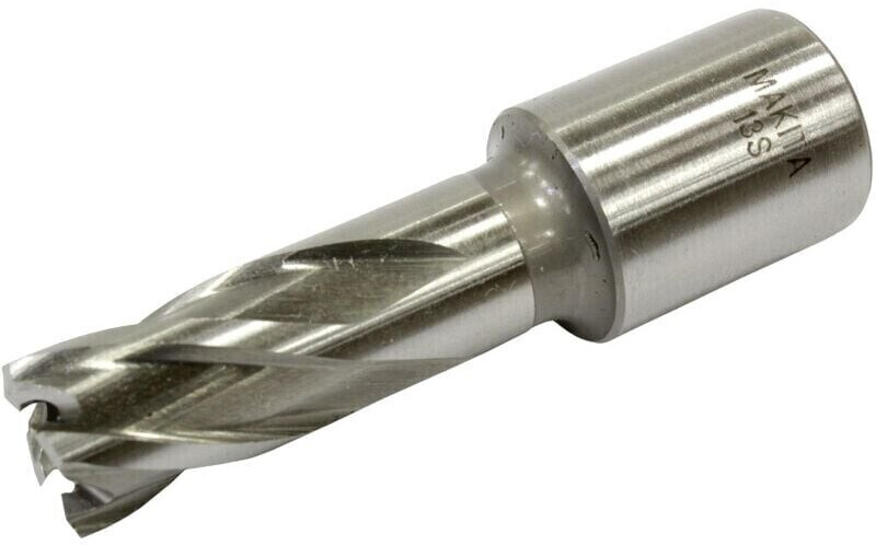 Makita UD00UPC13S S605122 13 mm