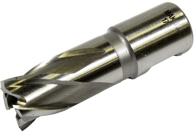 Makita UD00UPC17S 17 mm
