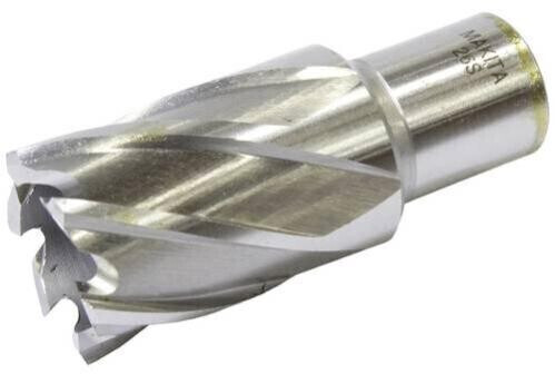Makita UD00UPC26S 26 mm