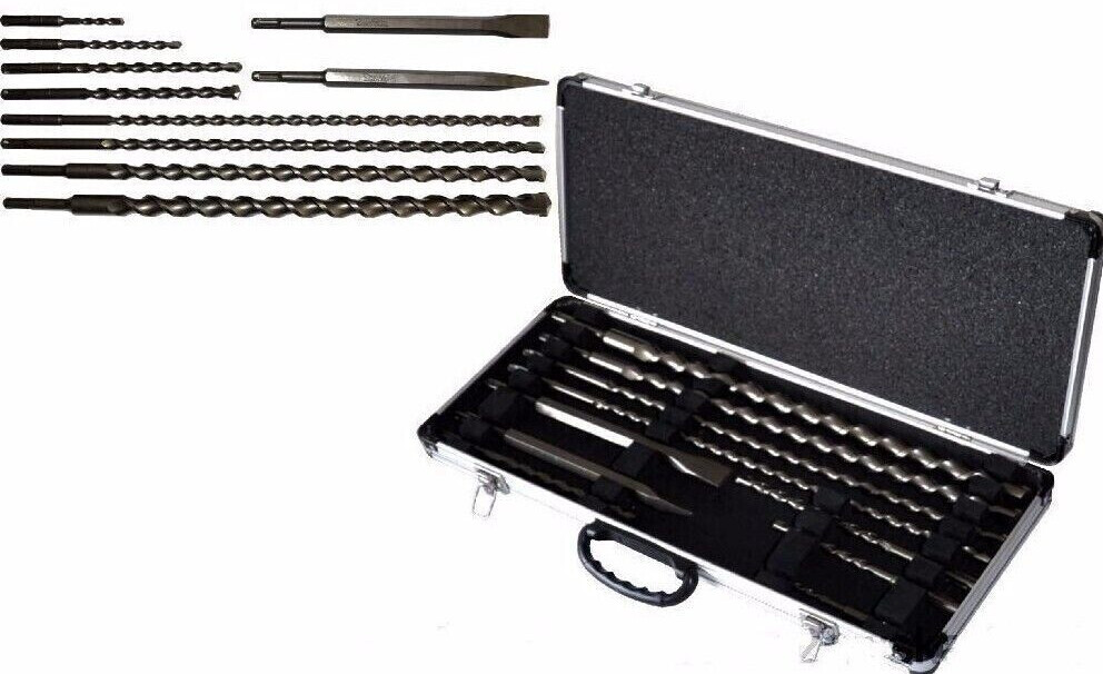 Makita D-42385 (10 pcs)