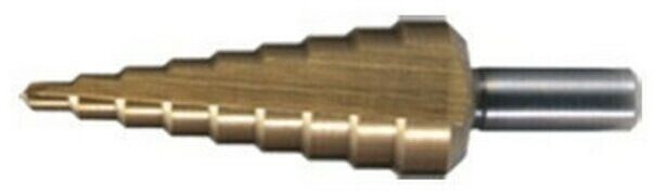 Makita D-40107 4-32 mm