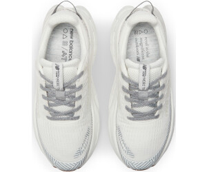 New balance deals 84 v3 womens