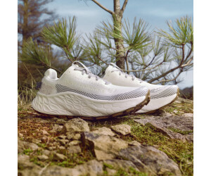 New Balance Fresh Foam X Trail More v3 Women white turtledove ab