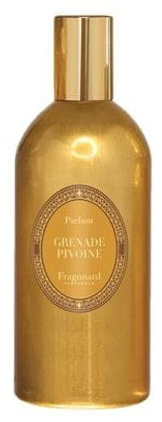 Fragonard Grenade Pivoine Eau de Parfum 60ml ab 69 00