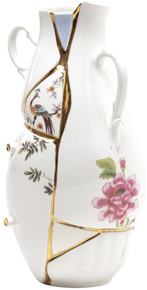 Seletti Kintsugi 32cm (9675)