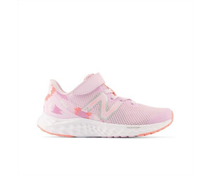 New balance top toddler fresh foam