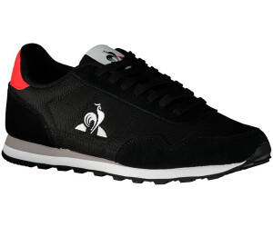 Le Coq Sportif Astra Unisex desde 59 84 Compara precios en idealo