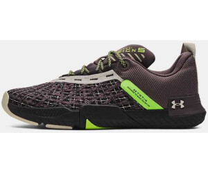 Best deals on under armour 2025