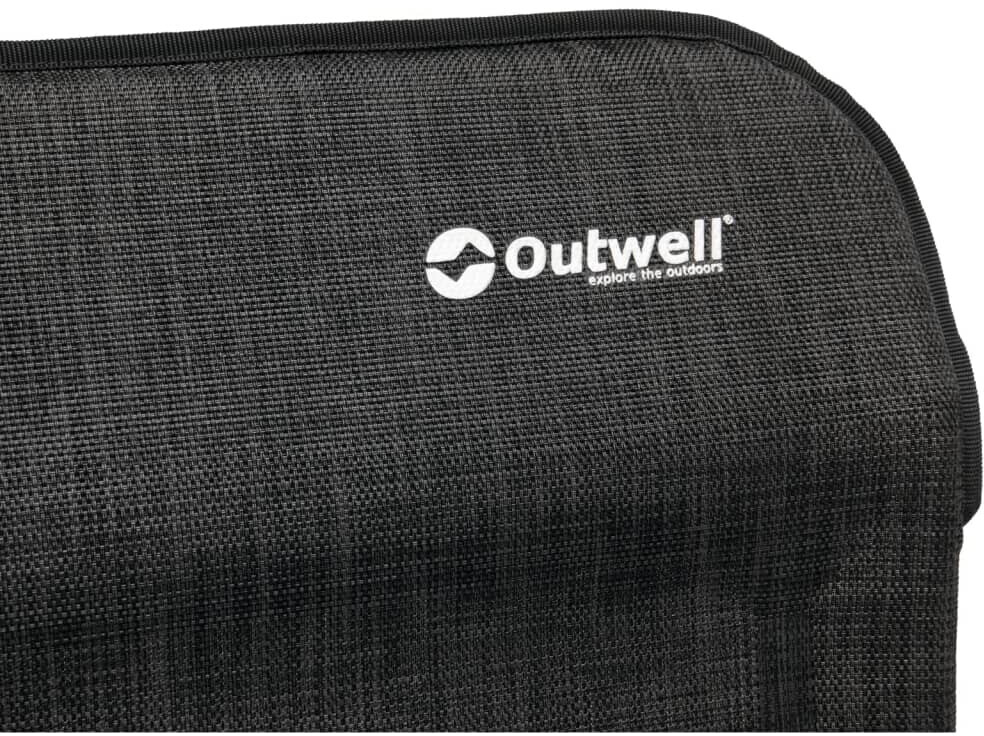 Outwell melville chair hot sale