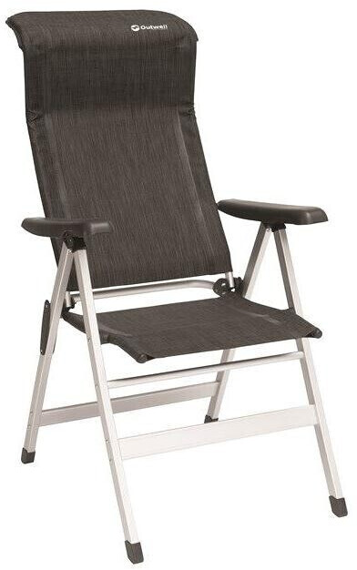 Outwell 410107