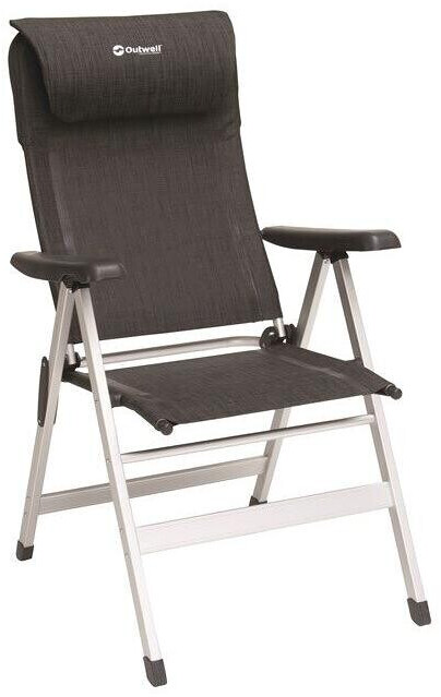 Outwell 410110