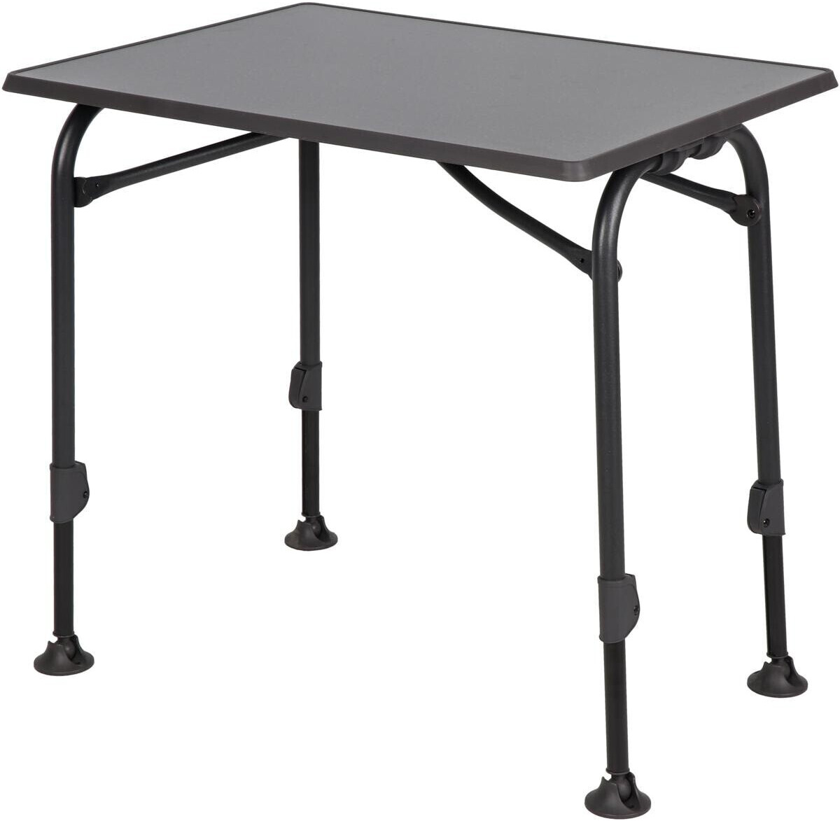 Westfield 201-27271