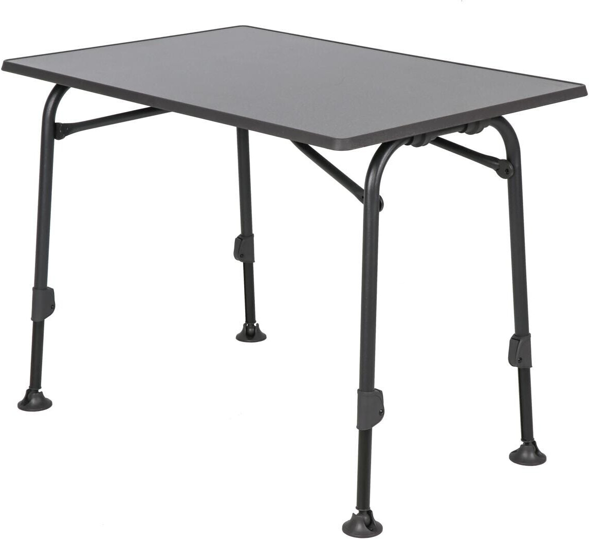 Westfield 201-27261