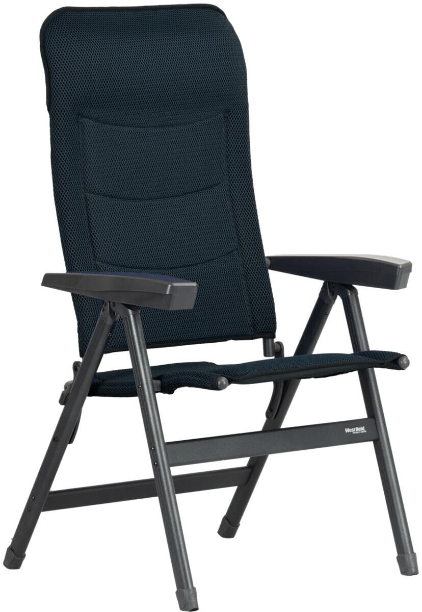 Westfield 201-886 NB