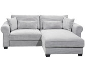 idealo | (2024) ED Preisvergleich kaufen EXCITING Sofa bei DESIGN Jetzt günstig