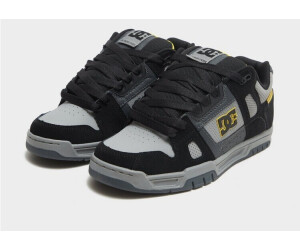Dc shoes deals cheap