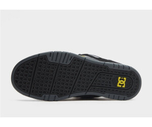 Best place to buy dc shoes discount