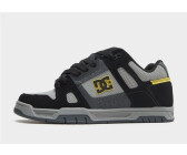Dc stag clearance trainers mens