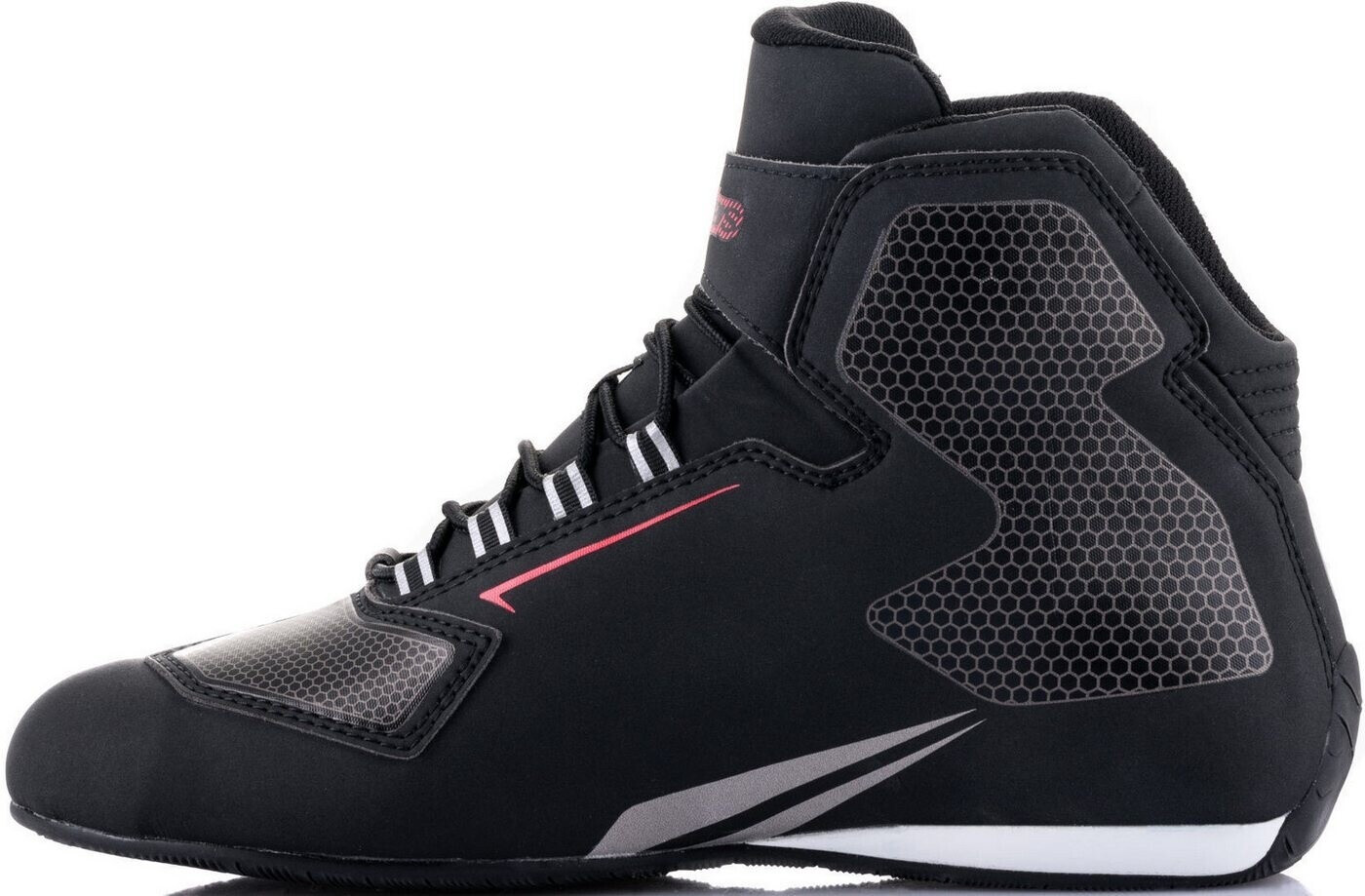 Alpinestars Bottes Sektor WP
