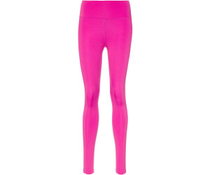 Nike Epic Fast Running Tights (CZ9240) ab 21,90 €