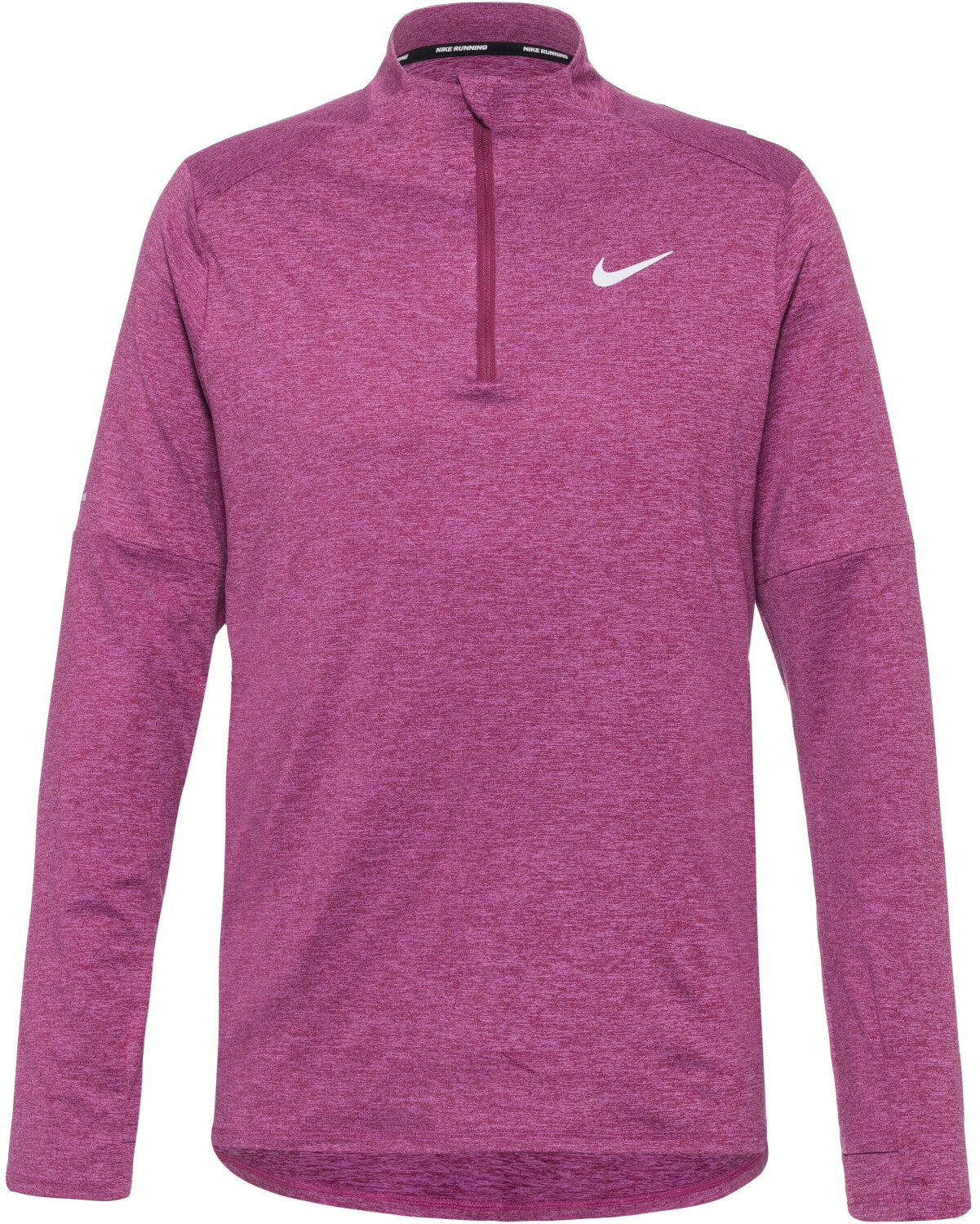 Fuchsia blast nike hot sale shirt