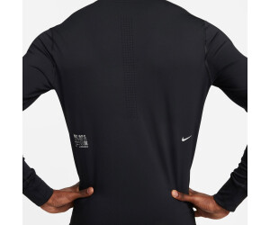 Nike Axis Running Shirt Men DR1899 black white ab 26 60 Preisvergleich bei idealo