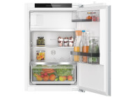 Häfele Minibar Kühlschrank mit Thermoelektrik HP30LN Inhalt 30 Liter