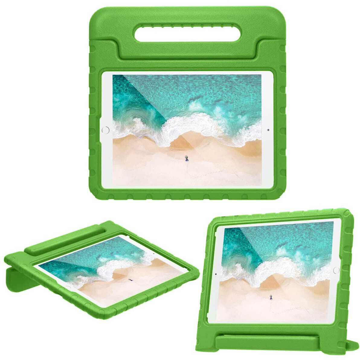 Imoshion ipad 10 2 2020 ipad 10 2 2019 ipad 10 2 2021 silikon