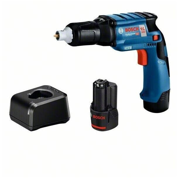 Bosch GTB 12V-11 Professional (06019E4006)