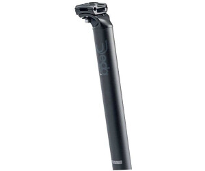 Deda Zero Seatpost 350 mm / 31.6 mm