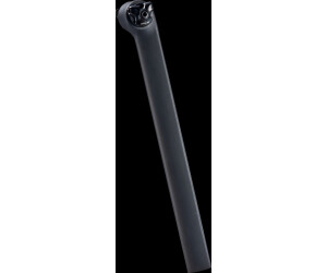 Specialized Shiv Disc Carbon 0 Mm Offset Seatpost black 350 mm / Oval