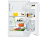 Kühlschrank kaufen Preisvergleich | idealo günstig (2024) Jetzt bei Liebherr