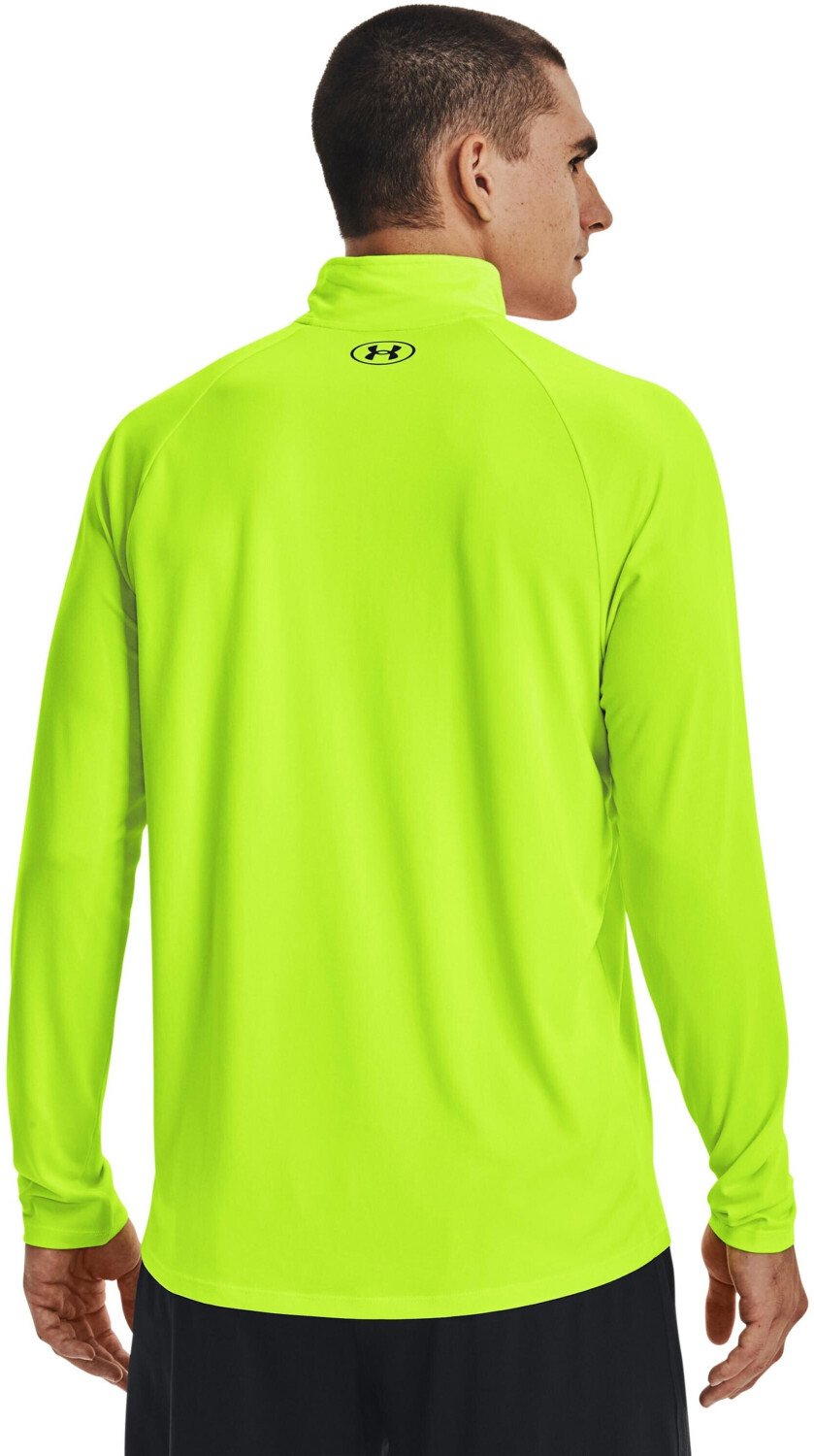 under-armour-men-s-ua-tech-zip