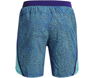 Under armour sonar shorts hotsell