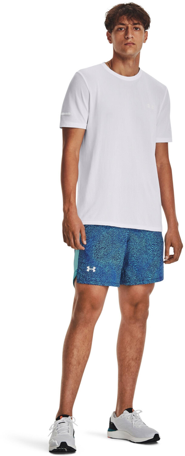 Under armour sonar shorts hotsell