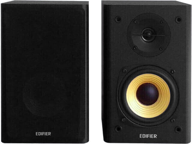 Edifier R1000T4