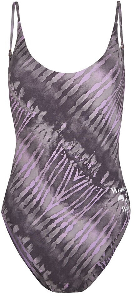 O'Neill Mykonos Wow Swimsuit grey (1800105-38014)