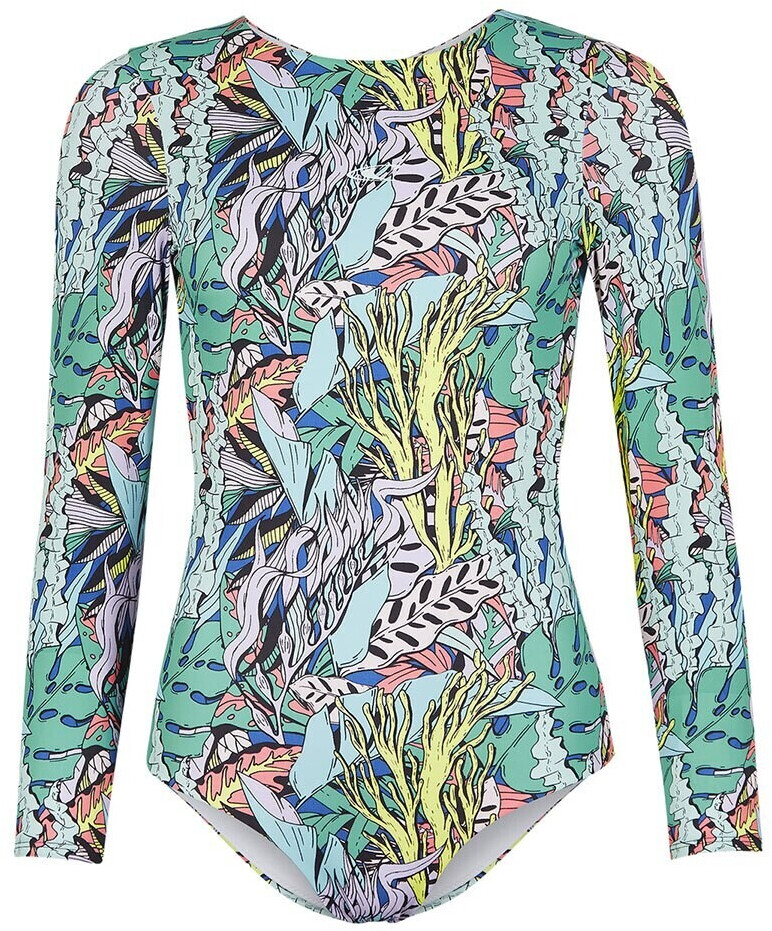 O'Neill Ocean Mission Swimsuit (1800108-35096)
