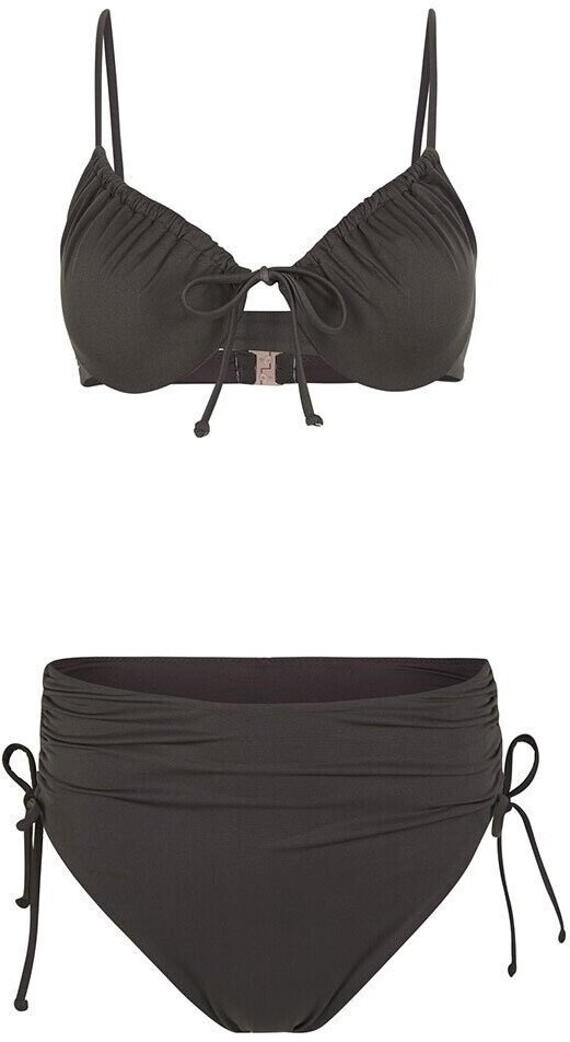 O'Neill Avalon Nova Bikini black (1800112-18021)