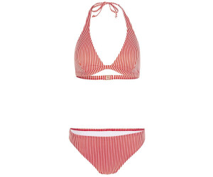 O'Neill Marga Cruz Bikini red (1800115-33026)
